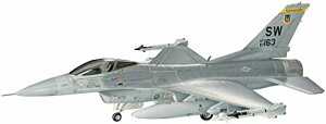 1/72 AJR F-16C t@CeBO t@R vf B2yꌧ֔słz