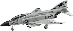 1/48 AJCR F-4J t@gII w/s[XLms[ vf PT6yꌧ֔słz