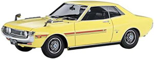 1/24 g^ ZJ 1600GT zC[dl vf 20649yꌧ֔słz