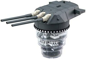 1/200 W߂鑕iV[Y No.1 ͑a l46Z`3AC Fς vf i1yꌧ֔słz