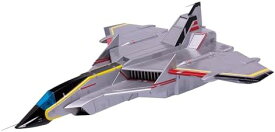 特撮シリーズ No.6 単座式主力多目的戦闘機 スカイハイヤー プラモデル【沖縄県へ発送不可です】