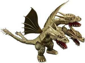 `r}SWV[YNo.401 LOMh (1991) 70NLOo[W vfyꌧ֔słz