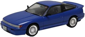 1/24 DV[YNo.3 VGCeB ^q ISD-3yꌧ֔słz