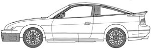 1/24 DV[Y No.003 VGCeB ^q ISD-003yꌧ֔słz