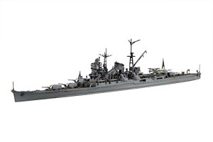 tW~͌^ 1/700 V[Y No.19 {CRdm Jia17Nj 19yꌧ֔słz