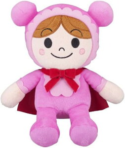 ZKgCY(SEGA TOYS) Ap} ӂX}CʂS Plus ܂yꌧ֔słz