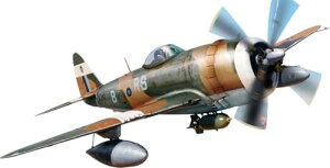 �~�j�A�[�g(Miniart) 1/48 �C�M���X �T���_�[�{���g Mk.2 �A�h�o���X�h�L�b�g �v�����f�� MA48012�y���ꌧ�֔����s�ł��z