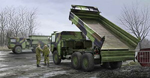 zr[{X 1/35 t@CeBOB[NV[Y hCcR 7t_vgbN vf 85520yꌧ֔słz