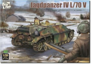 {[_[f 1/35 hCc IV쒀 L/70(V) vf BT049 ()yꌧ֔słz