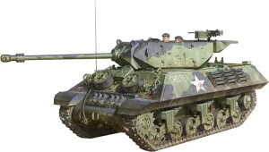 ^R 1/16 CMX M10 2c AL[Y 쒀 vf TKOAHHQ-007yꌧ֔słz