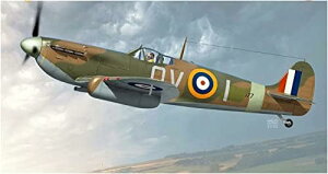 KPf 1/72 CMXR X[p[} Xsbgt@CA Mk.2a LR 퓬@ vf KPM0305yꌧ֔słz