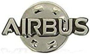 PINAirbus bNX B sob` GAoX Logo 2cmyꌧ֔słz