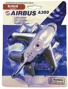 LIMOX/bNX vobNv[ GAoX A380 tgnU TT038yꌧ֔słz