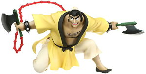 UDF ̓S wWCAg{ THE ANIMATION x mXP[ PVChς݊i yꌧ֔słz