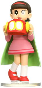 UDF �E���g���f�B�e�[���t�B�M���A�u���q�EF�E�s��Y��i�v�V���[�Y9 �p�[�}��3�� �m���X�P�[�� PVC���h���ς݊����i �y���ꌧ�֔����s�ł��z