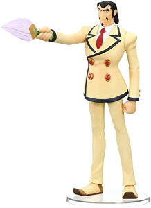 UDF WCAg{ THE ANIMATION mEE mXP[ PVChς݊i yꌧ֔słz