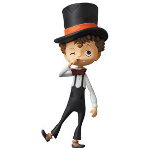 ���f�B�R���E�g�C UDF �E���g���f�B�e�[���t�B�M���A No.597 ����Ƃ��̃v�؃� ���r�b�` ���i�� �S����90mm �h���ς� �����i �t�B�M���A �y���ꌧ�֔����s�ł��z