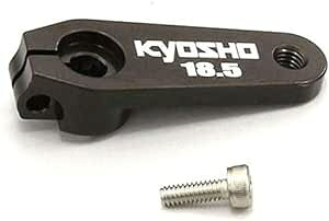 ���� �A���~�X�e�A�����O�T�[�{�z�[��(�T����/KO�p/18.5mm/MP10/MP9) IFW610�y�z�������w��s�z