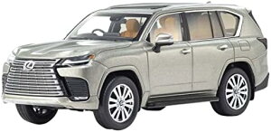 (Kyosyo) IWi 1/43 NTX LX 600 (\jbN`^jE) iyꌧ֔słz