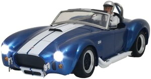 LEVEGbO R/C 1/28 t@[Xg~jbc(First Mini-Z) VFr[ Ru 427 S/C 66610 jqpyꌧ֔słz