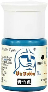 VIC�z�r�[ �|�F 12ml �͌^�p�h�� VICMH012�y���ꌧ�֔����s�ł��z