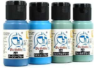 VICzr[ LN^[Jp {J[ 2 AN͌^ph VICSV401yꌧ֔słz