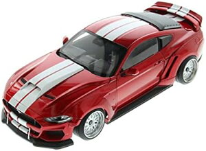 _CLXg}X^[ 1/18XP[ tH[h }X^O 2019 Ch{fBLbg (RHD) Enhdl i_CLXg~jJ[ 61008yꌧ֔słz