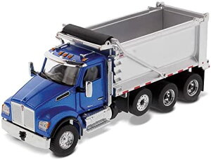 DIECAST MASTERS P[X T880 SF OX Stampede _vgbN ^bNu[/Vo[yꌧ֔słz