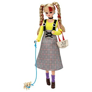 J h[ #Licca #ps[ps[EH[Nyꌧ֔słz