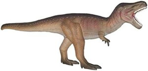 POCKETBOND/|Pbg{h pRj eBmTEX (26cm) 29100yꌧ֔słz