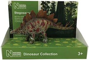 POCKETBOND/|Pbg{h pRj XeSTEX (17cm) 29101yꌧ֔słz