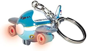 DARON/_ Cg&TEhL[`F[ GAtH[X TT84727 CMLF-1489001yꌧ֔słz