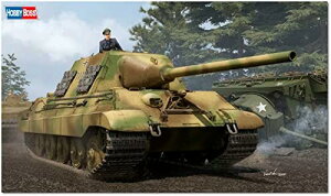 zr[{X 1/35 t@CeBOB[NV[Y hCcR d쒀 Sd.Kfz.186 [Ng^CK[(wVFY^) vf 84562yꌧ֔słz