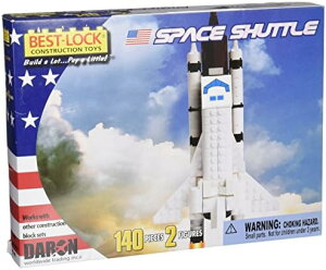 BL5740 DARON B Xy[XVg 140s[X CONSTRUCTIONTOYyꌧ֔słz