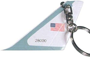 TK2100 DARON B e[ L[`F[ GAtH[Xyꌧ֔słz