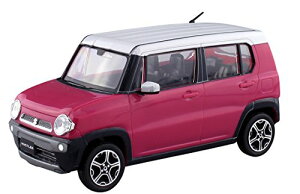 ގ 1/32 UEXibvLbgV[Y XYL nX[ LfBsN ^bN Fς݃vf 01Byꌧ֔słz