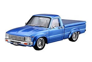 ގ 1/24 UE`[hJ[V[Y No.30 g^ RN30 nCbNX JX^ 1978 vfyꌧ֔słz