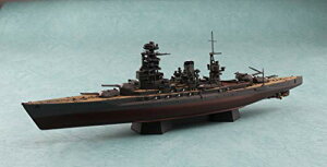 ގ 1/700 ͑DV[Y {CR  1942 Cgt vfyꌧ֔słz