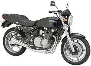 ގ 1/12 UEoCNV[Y No.13 JTL ZR400C ZEPHYR 1989 vf `Fyꌧ֔słz