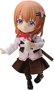 ގ FunnyKnights тh[ ͂ł? RRA S 100mm ATBC-PVCEABS hς tBMAyꌧ֔słz