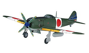 nZK 1/72 {R  l퓬@  vf A4yꌧ֔słz