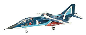 nZK 1/72 q󎩉q u[CpX T-2 vf C5yꌧ֔słz
