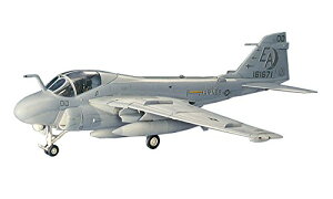 nZK 1/72 AJCR A-6E Cg[_[ vf C8yꌧ֔słz