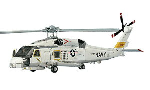 nZK 1/72 AJCR SH-60B V[z[N vf D1yꌧ֔słz