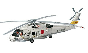 nZK 1/72 C㎩q SH-60J V[z[N vf D13yꌧ֔słz