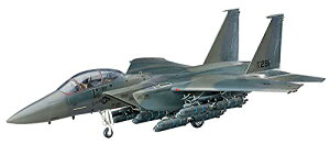 nZK 1/72 AJR F-15E XgCNC[O vf E10yꌧ֔słz