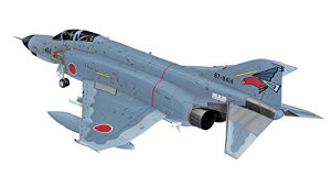 nZK 1/48 {q󎩉q 퓬@ F-4EJ X[p[t@g /s[XLms[ vf PT7yꌧ֔słz