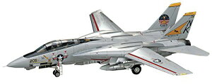 nZK 1/48 AJCR F-14A gLbg vf PT46yꌧ֔słz