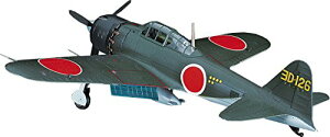 nZK 1/48 {CR OH A6M5 뎮͏퓬@ 52^/52^b vf JT70yꌧ֔słz