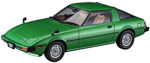 nZK 1/24 qXgbNJ[V[Y }c_ Toi RX-7(SA22C) O^ ~ebh vf HC43yꌧ֔słz